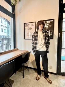 an95rE1E6NSKokZDEZ2r.jpg?w=940&h=940