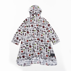 anAAu4KWT34t6l7Pqkrc.jpg?w=940&h=940