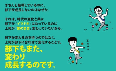 anALf8EyrqXcwEFsng2C.jpg?w=940&h=940