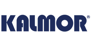 株式会社カルモア