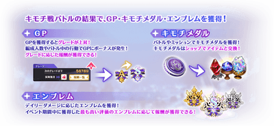 anDhVrPVB4ZsEVrQ3ysJ.png?w=940&h=940