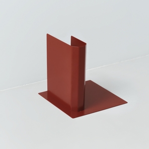 anEOHEEIXP6YtKpfoX63.jpeg?w=940&h=940