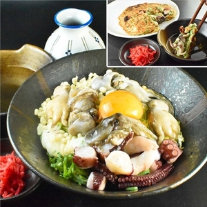 anFAStDk7SVRuxfdGQ47.jpg?w=940&h=940