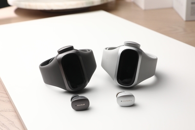 anGYadxmUSu3LsATrMt6.jpg?w=940&h=940