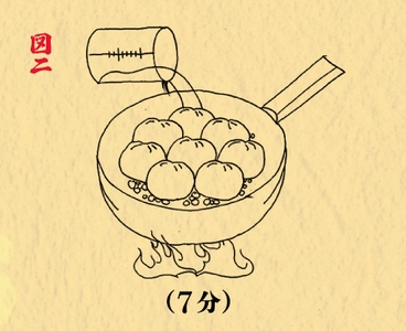 anJiNqui5o1F1vYv7frY.jpg?w=940&h=940