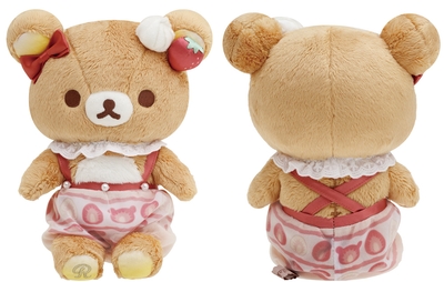 anLB5UZ6BqVjoRK1BHDI.jpg?w=940&h=940