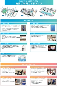 anM37axQpU6wO0bVeAUt.jpg?w=940&h=940