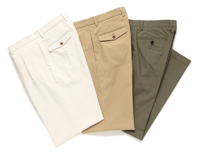 anMyClTASMT8KbAt21gx.jpg?w=940&h=940