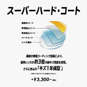 anOdLvbSsVy5AgNeYDoG.png?w=940&h=940