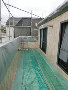 anOrbF4JS7wfiMwNzBrP.jpg?w=940&h=940