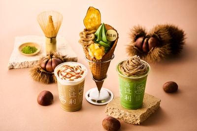 anPtLbgNrk61Belx4kdd.jpg?w=940&h=940