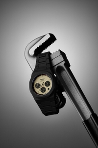 anQCUmqkzO4f7sUj3DXR.jpg?w=940&h=940