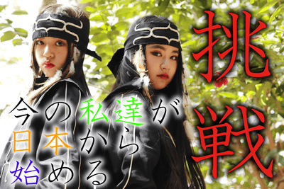anQT8B33IEHo4co3DITb.png?w=940&h=940