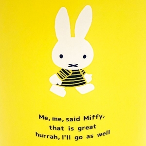 anRH862OwNoYLp2Qqxjc.jpg?w=940&h=940