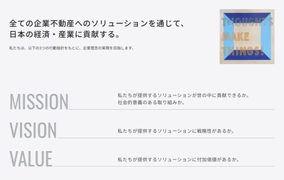 anRKhvhv6IHbNQ9p0LDv.png?w=940&h=940