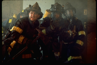 © 1991 Universal City Studios, Inc. All Rights Reserved.