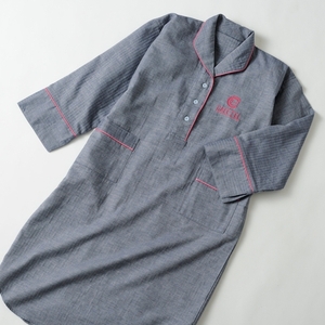 anTRkw9MIGN6FMCLz7gi.jpg?w=940&h=940