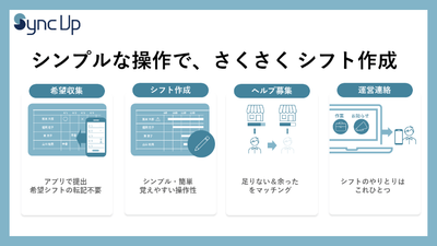 anUDO12x2hlJzZCA1a5H.png?w=940&h=940