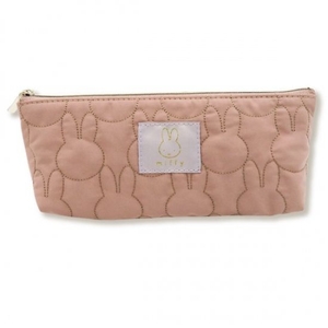 anWO5VOpl4NlZqo9VrGP.jpg?w=940&h=940