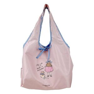 くらはしれいのバッグ