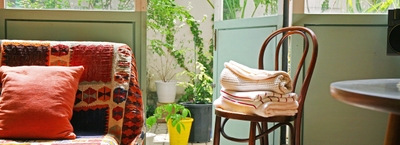 anXJRpeQQP15anq2xZq1.jpg?w=940&h=940