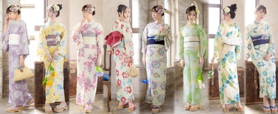 anYSOTS31ZEtNSC9BdUK.jpg?w=940&h=940