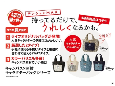 anYpOMz6V1fXOyYQK7Vp.jpg?w=940&h=940