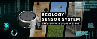 anZRsBL6OMgK0igv1Nfs.png?w=940&h=940