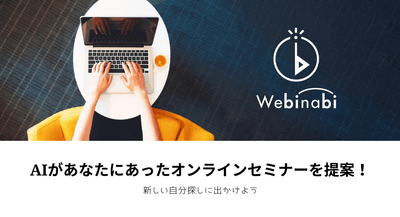 anZa55wGaGKyRweS03qa.png?w=940&h=940