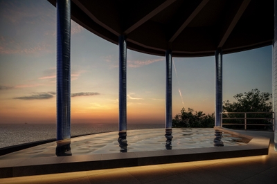 ancY1XnJdaLdan4ExsGk.jpg?w=940&h=940