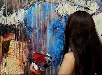 andJJt1YFeRgj1XcU9eX.jpg?w=940&h=940