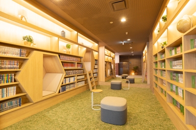 anddTuKiGxRtaTWhyOaC.jpg?w=940&h=940