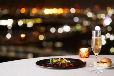 anfSu2Se1Qk8AU0HXDgk.jpg?w=940&h=940