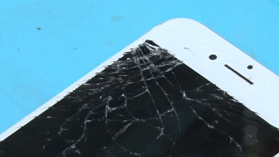 angKepr3QlYFeOSCVoWx.jpg?w=940&h=940