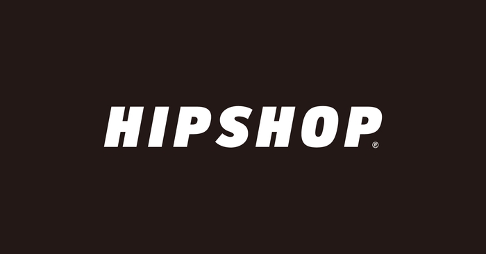 HIPSHOP