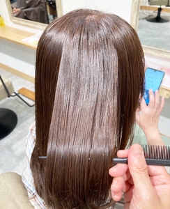 anhnP6ZZ2AMK2TZkDs72.jpeg?w=940&h=940