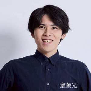 ankWIcIsPt1NrZbMAm43.jpeg?w=940&h=940