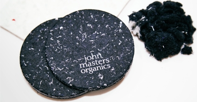 anlBUIWa4Q5zzSuJyMhX.jpg?w=940&h=940