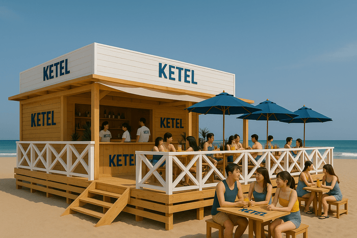 AIによるイメージとなり実物とは異なります。