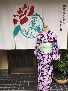 anru7xRd9X7P9Ukbp56F.jpg?w=940&h=940