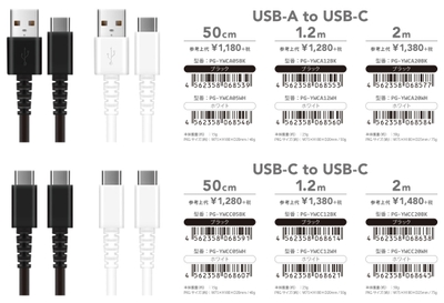 ansN8Qn2eFcA40FOJglN.jpg?w=940&h=940