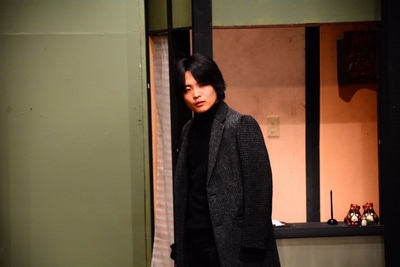 anv2Ctztqqjh6b8GgNfu.jpeg?w=940&h=940