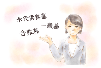 anvRa5GSfdhaR8yNDBJd.png?w=940&h=940