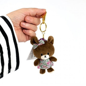 anwEIOcEN1UtuhS3EROv.jpg?w=940&h=940