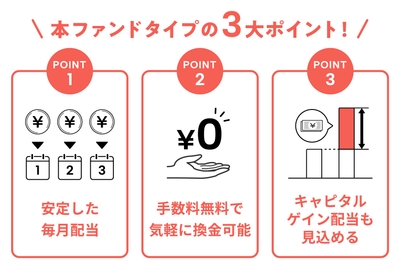 anwYxGJrimmFo9DZ4N13.jpg?w=940&h=940