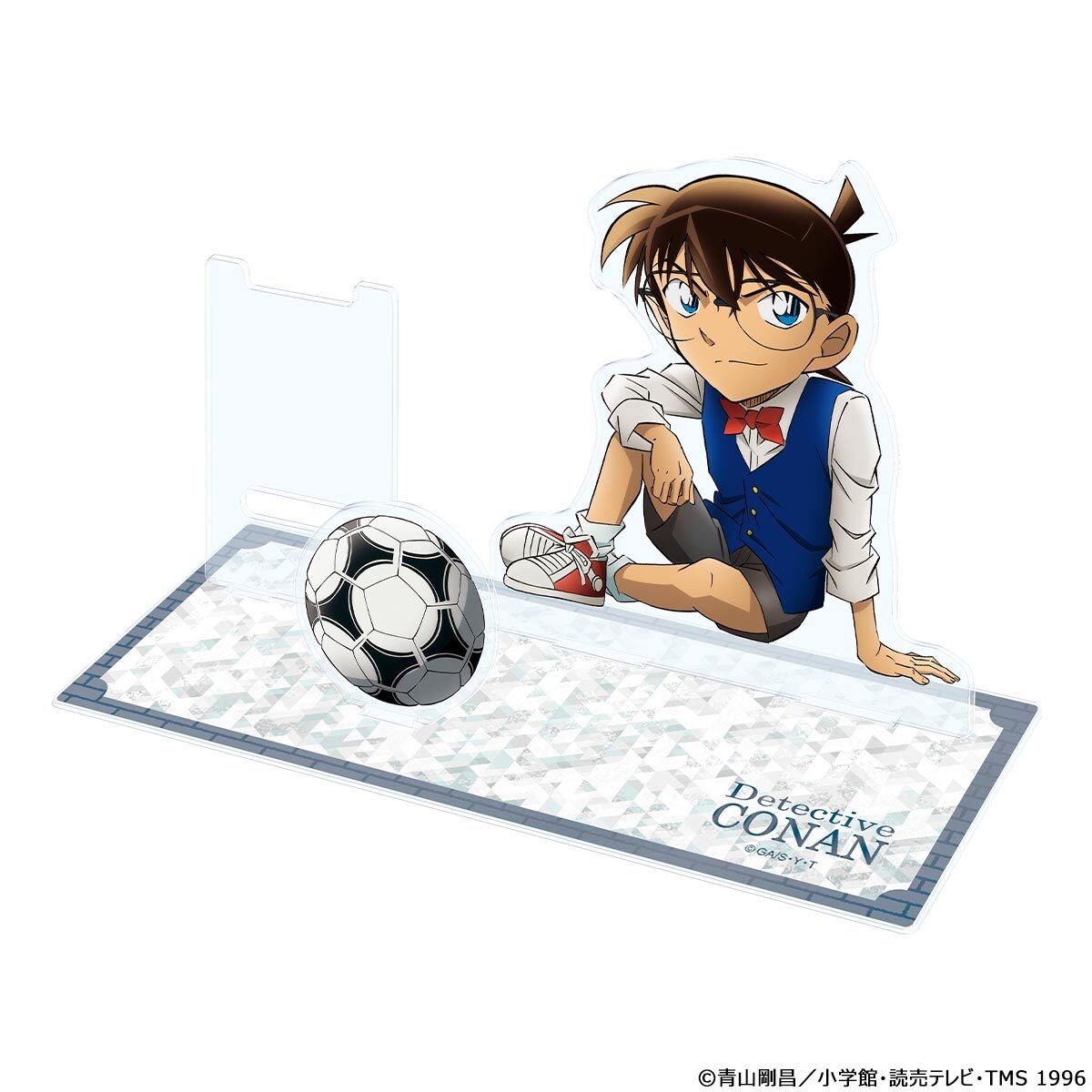 アクスタ(組み立てイメージ)