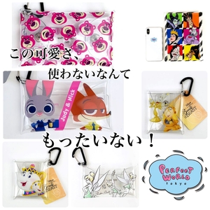 anyO0415jZMHShrww1VI.jpeg?w=940&h=940