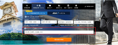 anyQuvxigRqd3Z9OPUsC.png?w=940&h=940