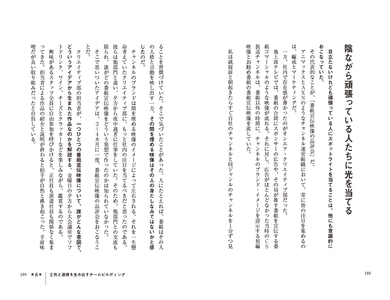 anyTtdwYxSWeBBX7S6lu.jpg?w=940&h=940