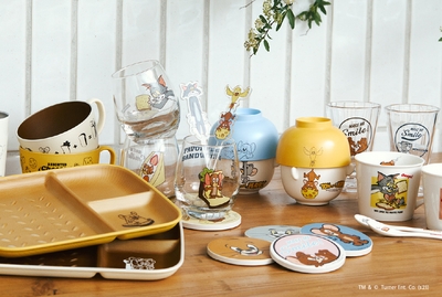 anywrpgLYUouxa0ZdIwB.jpg?w=940&h=940